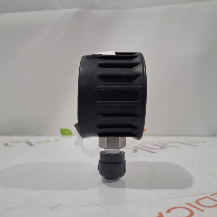 SSI Technologies Digital Pressure Gauge