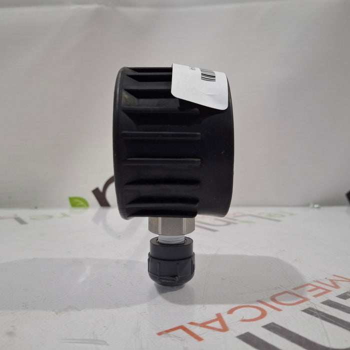 SSI Technologies Digital Pressure Gauge