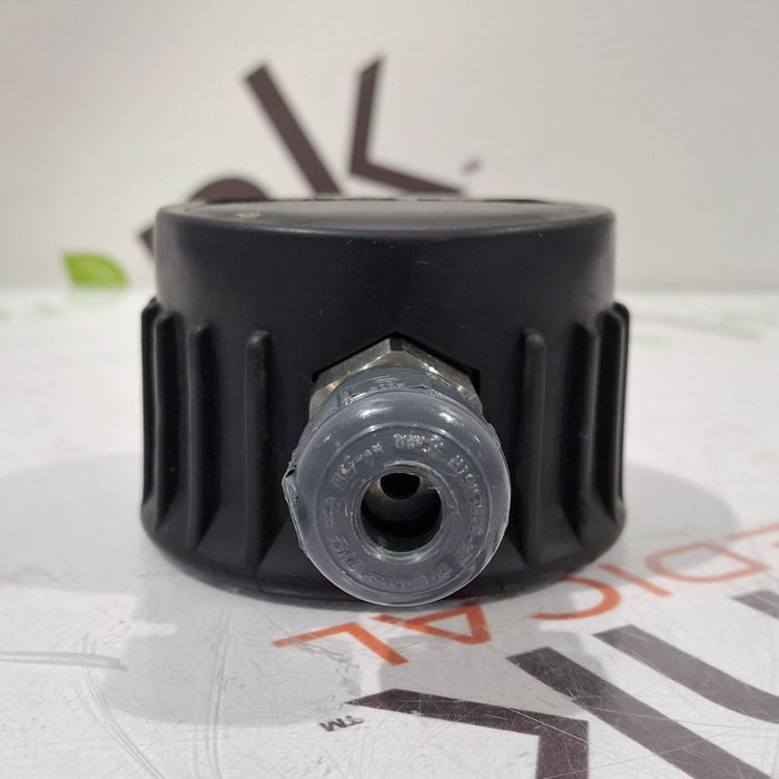 SSI Technologies Digital Pressure Gauge