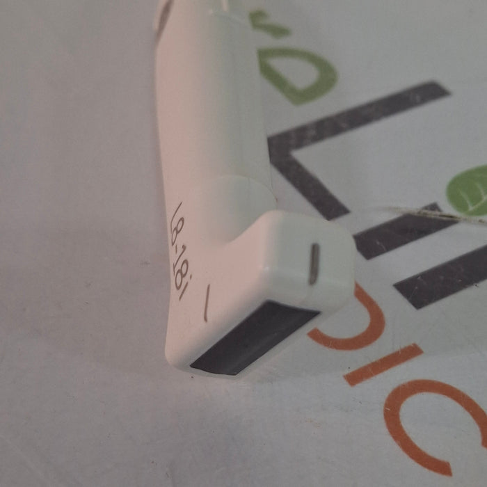 GE Healthcare L8-18i-D Linear Transducer