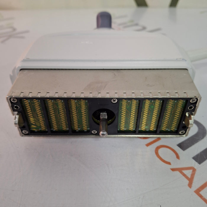 GE Healthcare L8-18i-D Linear Transducer