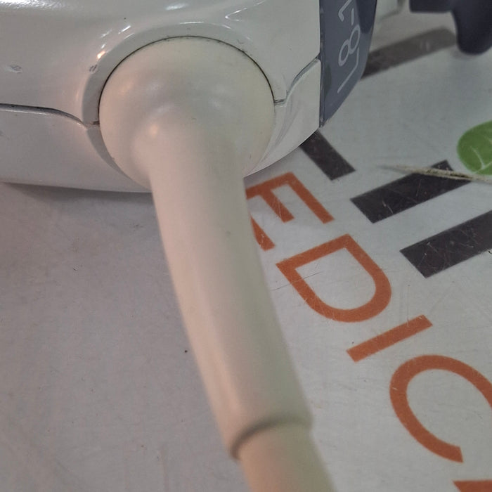 GE Healthcare L8-18i-D Linear Transducer