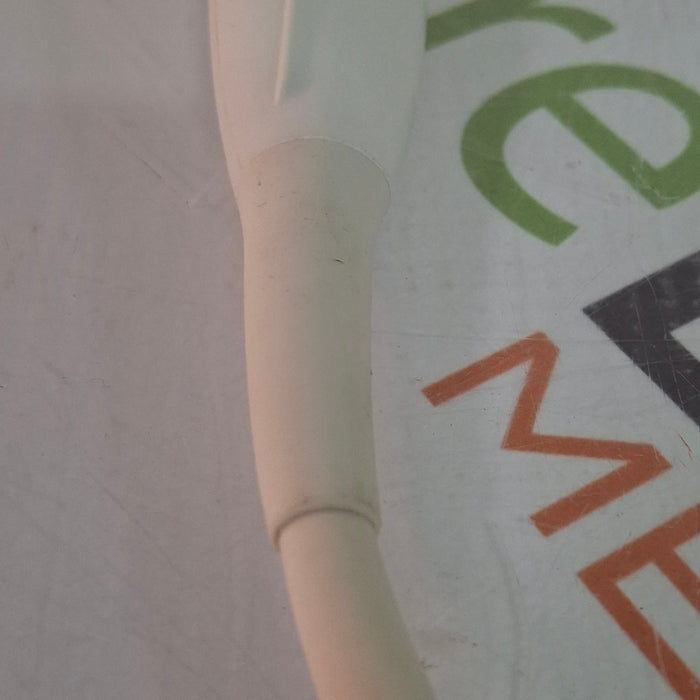 GE Healthcare L8-18i-D Linear Transducer