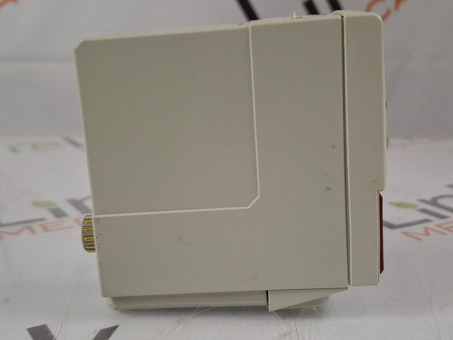 Philips M1006B Single Parameter IBP Module