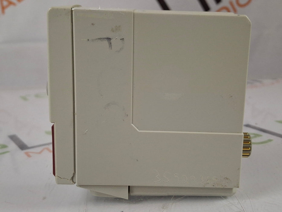 Philips M1006B Single Parameter IBP Module