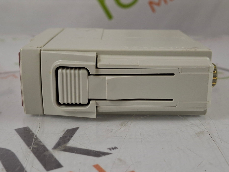 Philips M1006B Single Parameter IBP Module