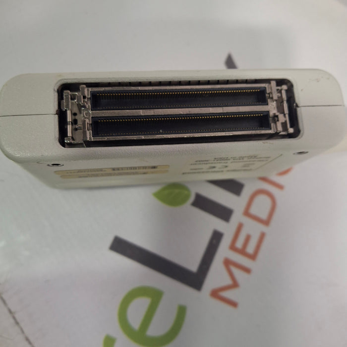 Philips C5-1 Curved Array Transducer