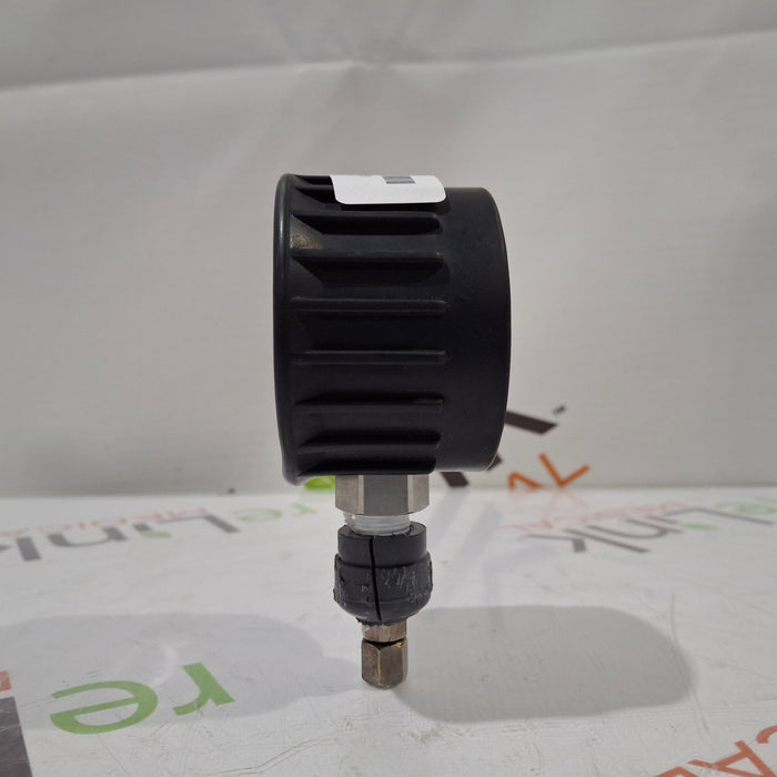 SSI Technologies Digital Pressure Gauge