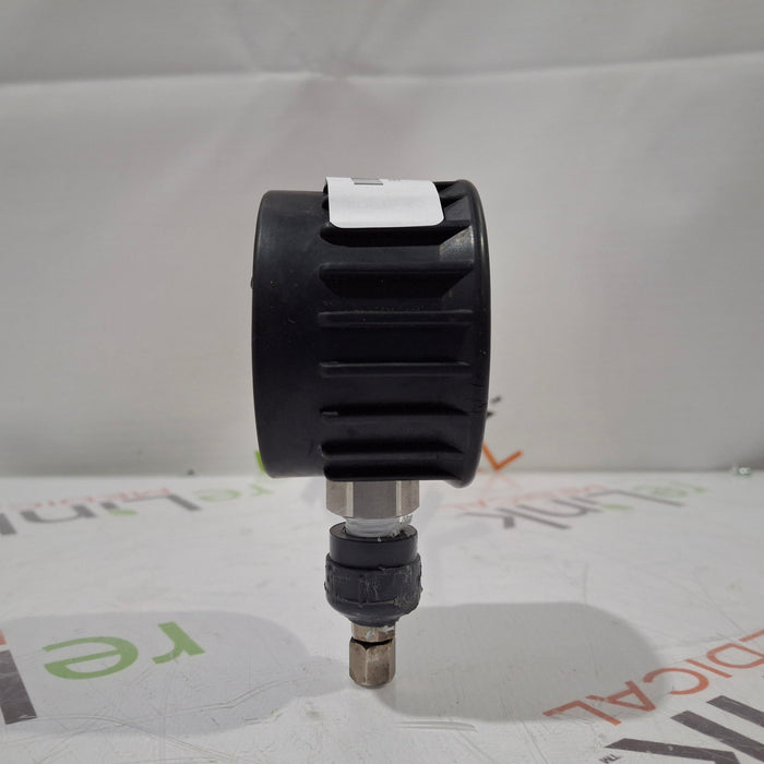 SSI Technologies Digital Pressure Gauge