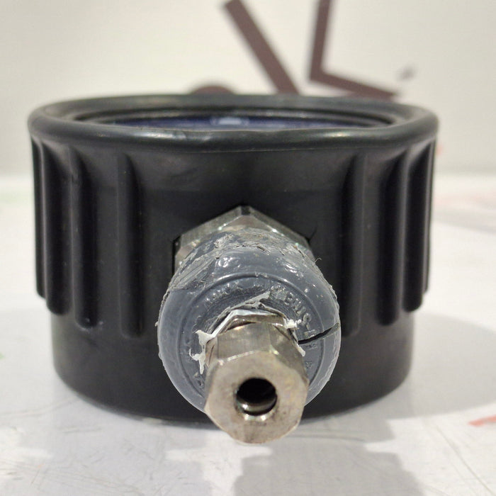 SSI Technologies Digital Pressure Gauge