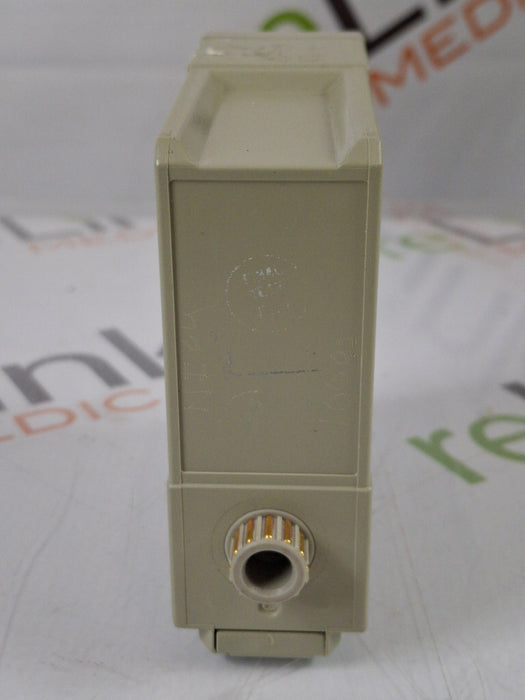 Philips M1006B Single Parameter IBP Module