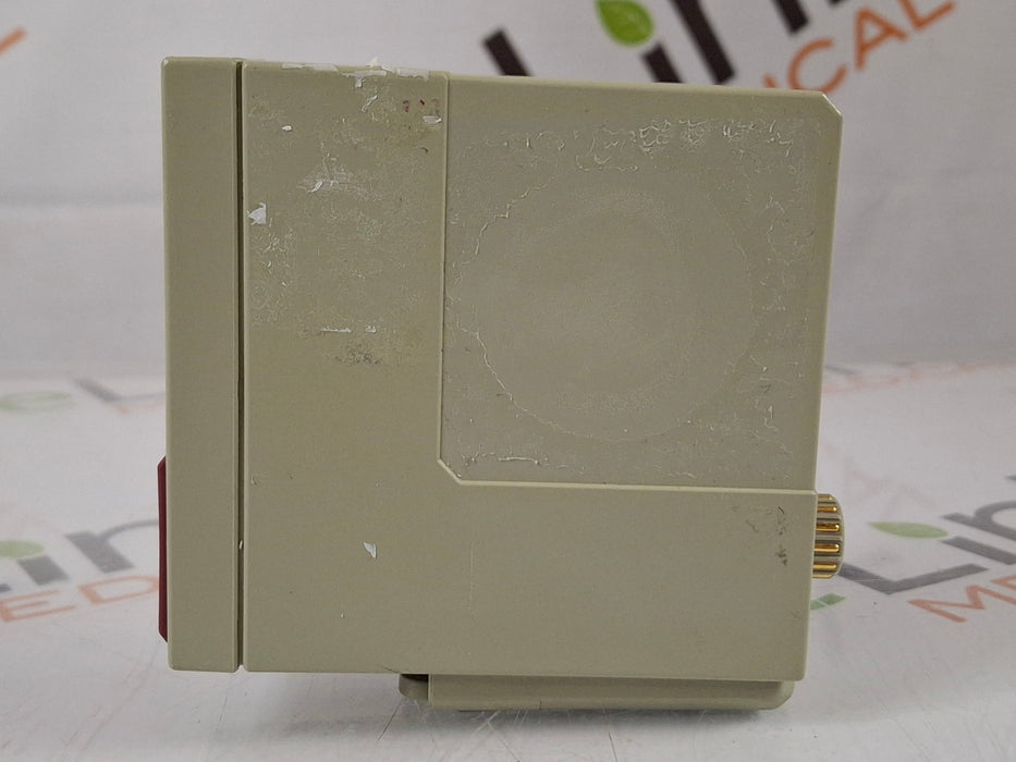 Philips M1006B Single Parameter IBP Module