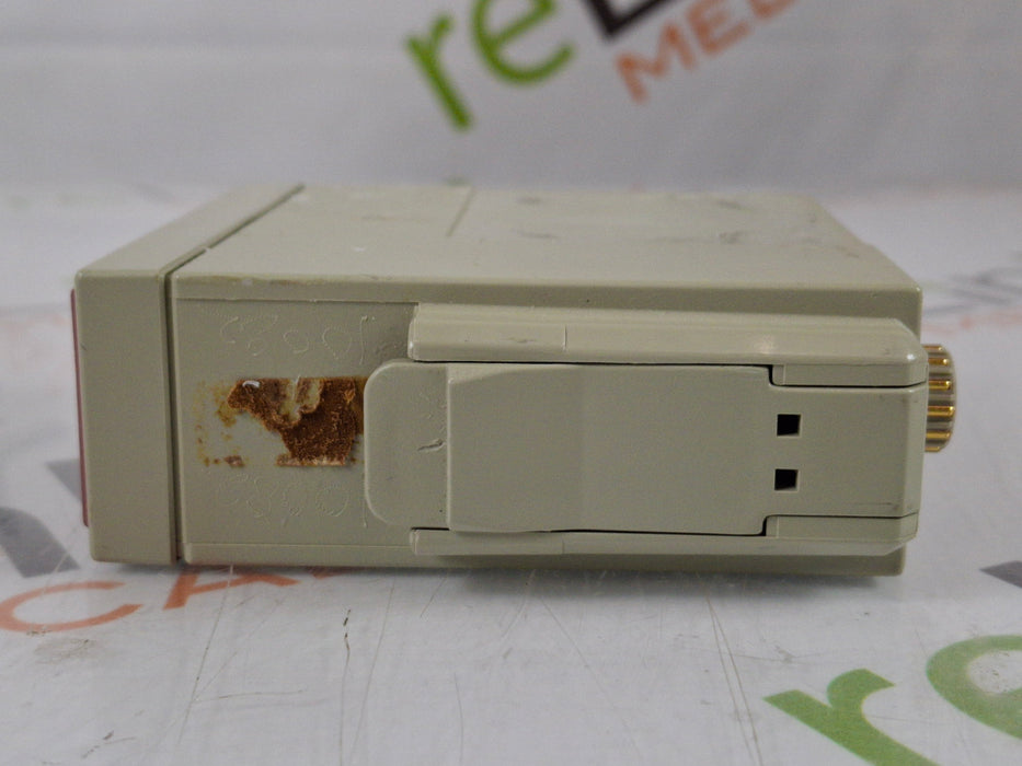 Philips M1006B Single Parameter IBP Module