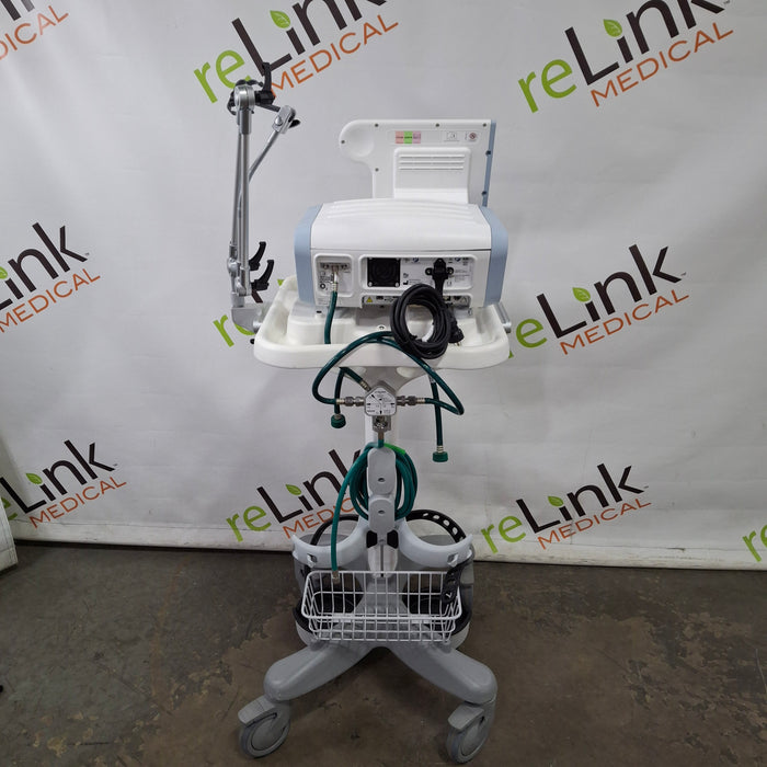 Philips Respironics V60 BiPAP Ventilator