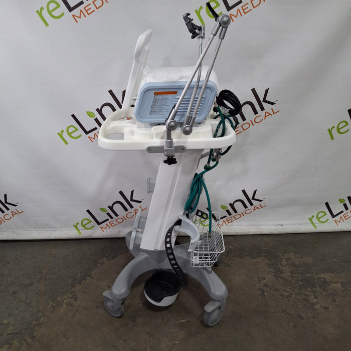 Philips Respironics V60 BiPAP Ventilator