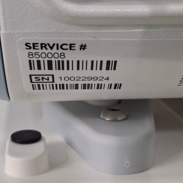 Philips Respironics V60 BiPAP Ventilator