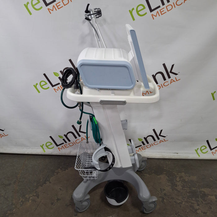 Philips Respironics V60 BiPAP Ventilator