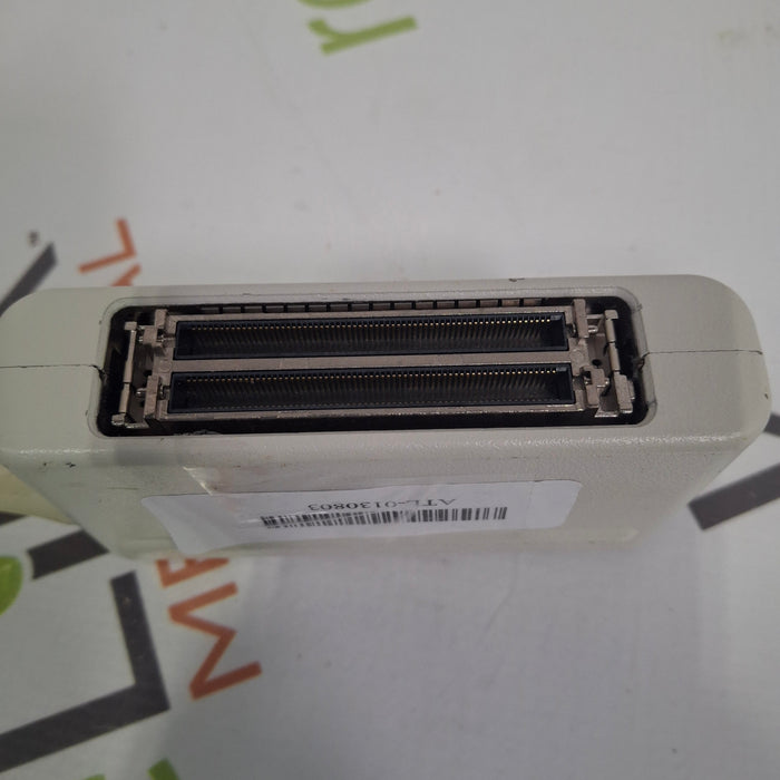 Philips L12-3 Linear Transducer