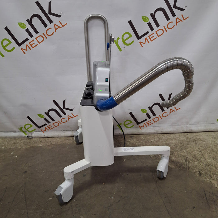 Cooper Surgical AU-UPS Uterine Positioning System