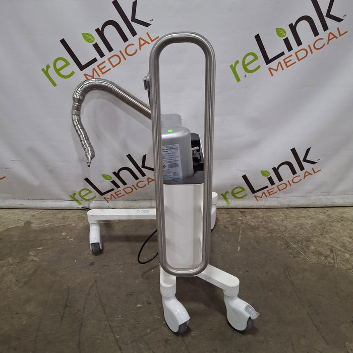 Cooper Surgical AU-UPS Uterine Positioning System