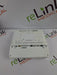 Smartlinx Inc Smartlinx Inc Capsule Technologies Neuron 3 Monitor Patient Monitors reLink Online