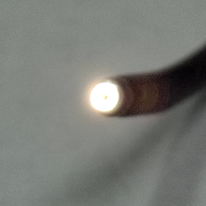 Olympus LF-P Small Diameter Tracheal Intubation Neonatal Fiberscope