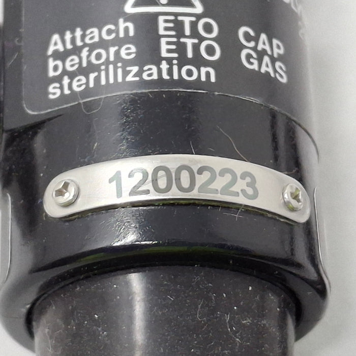 Olympus LF-P Small Diameter Tracheal Intubation Neonatal Fiberscope