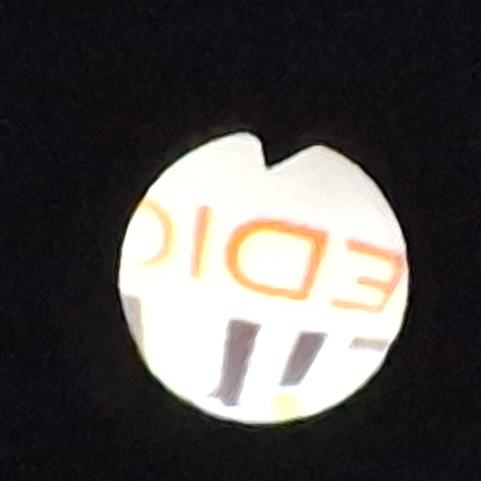 Olympus LF-P Small Diameter Tracheal Intubation Neonatal Fiberscope