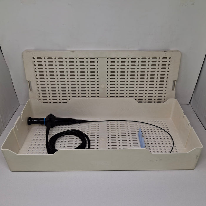 Olympus LF-P Small Diameter Tracheal Intubation Neonatal Fiberscope