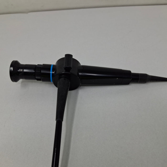 Olympus LF-P Small Diameter Tracheal Intubation Neonatal Fiberscope
