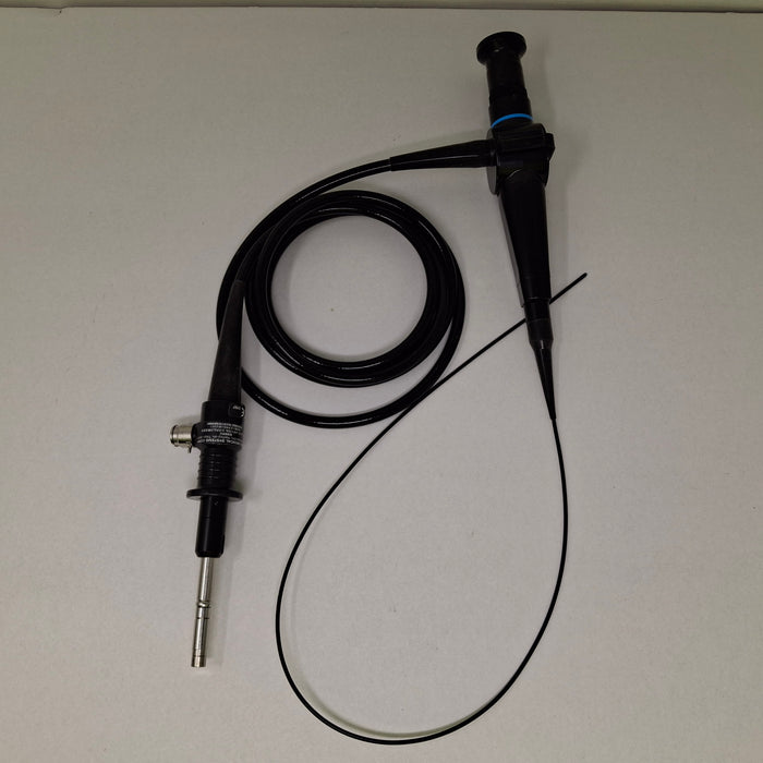 Olympus LF-P Small Diameter Tracheal Intubation Neonatal Fiberscope