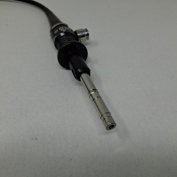 Olympus LF-P Small Diameter Tracheal Intubation Neonatal Fiberscope