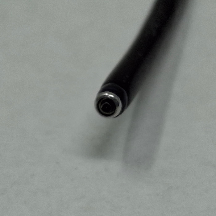 Olympus LF-P Small Diameter Tracheal Intubation Neonatal Fiberscope