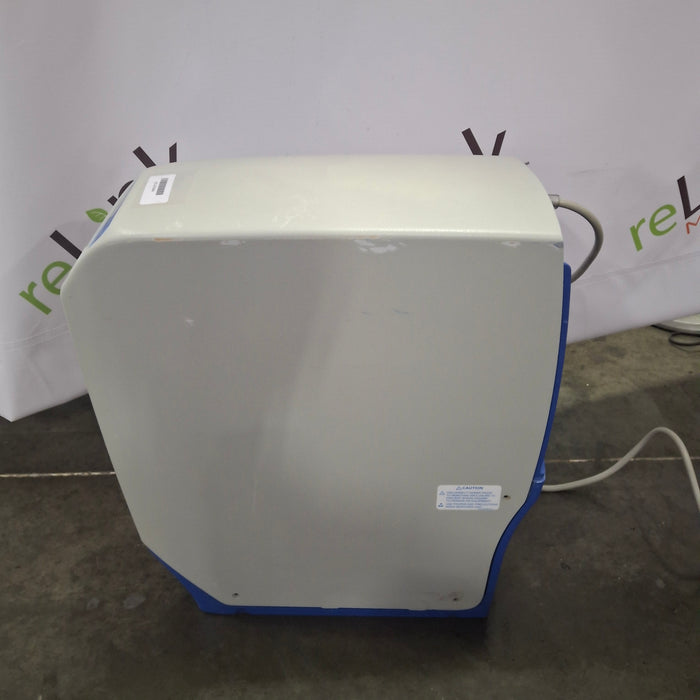 Mar Cor Purification RO, WRO 300H, 115V Rover, Dialysis Water Transport System