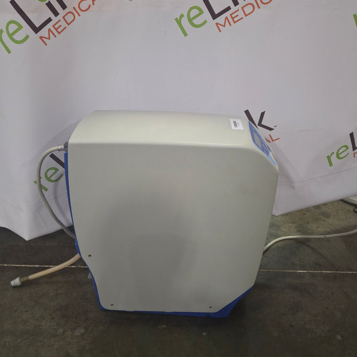 Mar Cor Purification RO, WRO 300H, 115V Rover, Dialysis Water Transport System