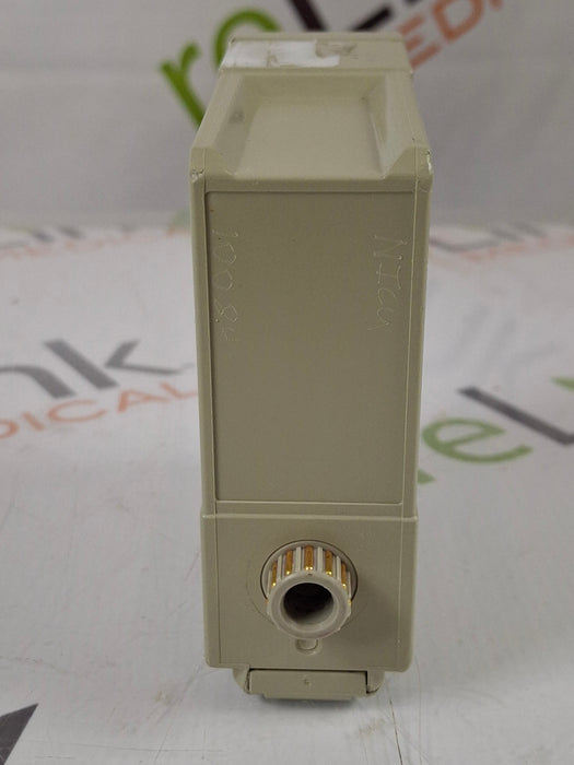 Philips M1006B Single Parameter IBP Module