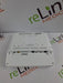 Smartlinx Inc Smartlinx Inc Capsule Technologies Neuron 3 Monitor Patient Monitors reLink Online