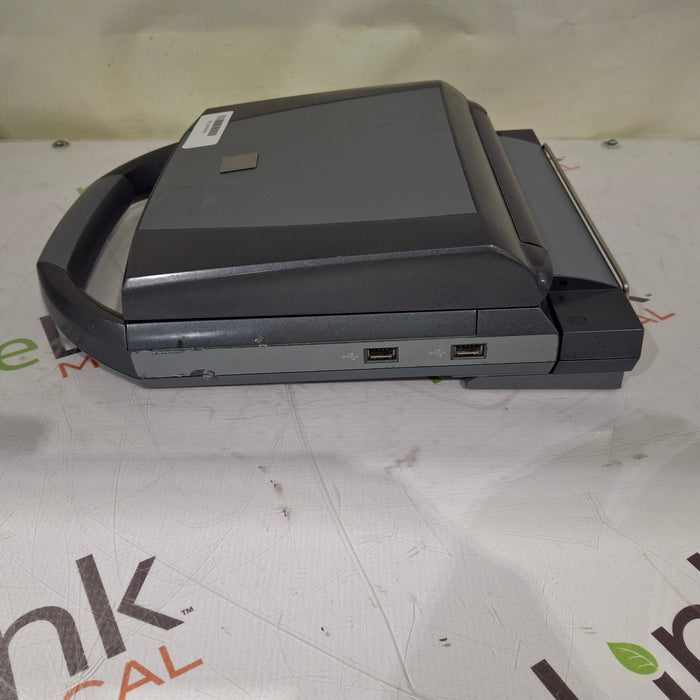 Sonosite M-Turbo Ultrasound