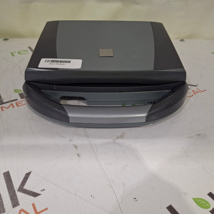 Sonosite M-Turbo Ultrasound