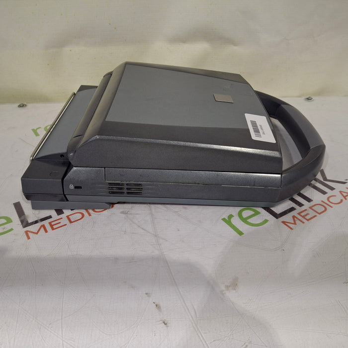 Sonosite M-Turbo Ultrasound