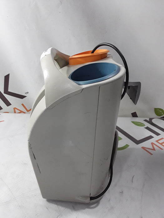 Terumo Cardiovascular Systems Corporation CDI 540 Calibration Gas Unit