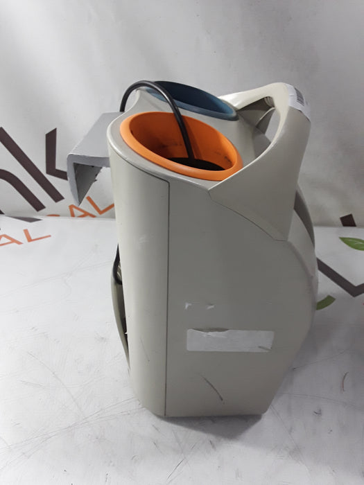 Terumo Cardiovascular Systems Corporation CDI 540 Calibration Gas Unit