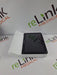 Smartlinx Inc Smartlinx Inc Capsule Technologies Neuron 3 Monitor Patient Monitors reLink Online