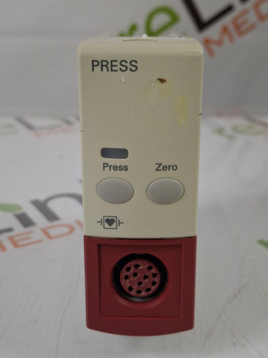 Philips M1006B Single Parameter IBP Module