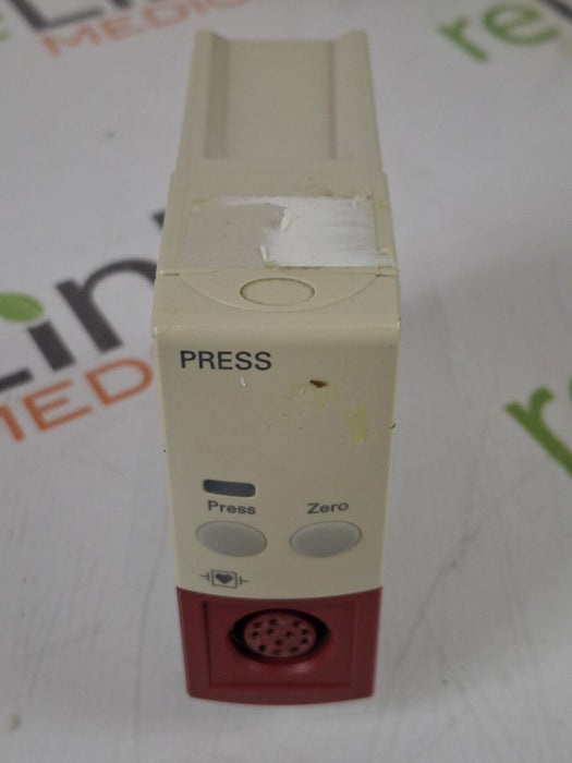 Philips M1006B Single Parameter IBP Module