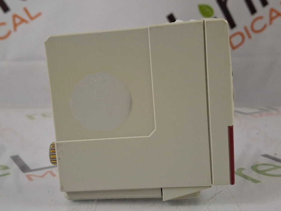 Philips M1006B Single Parameter IBP Module