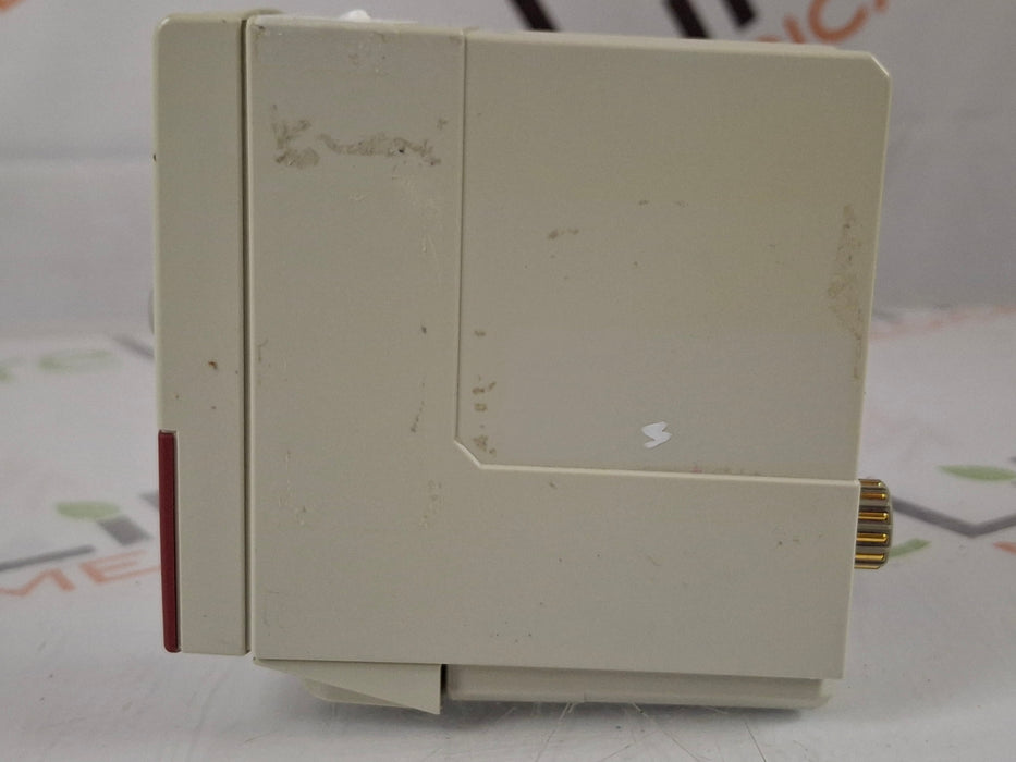 Philips M1006B Single Parameter IBP Module