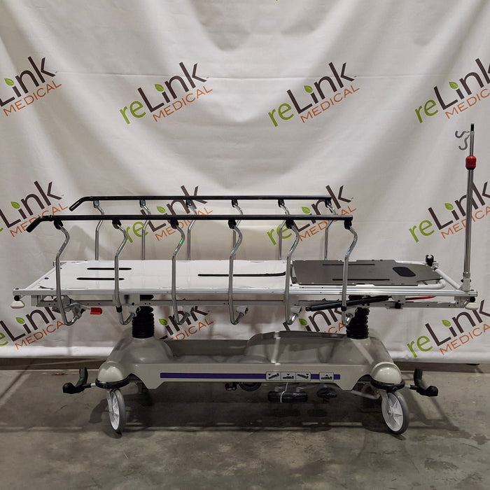 Stryker 1501 Stretcher