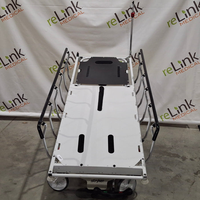Stryker 1501 Stretcher