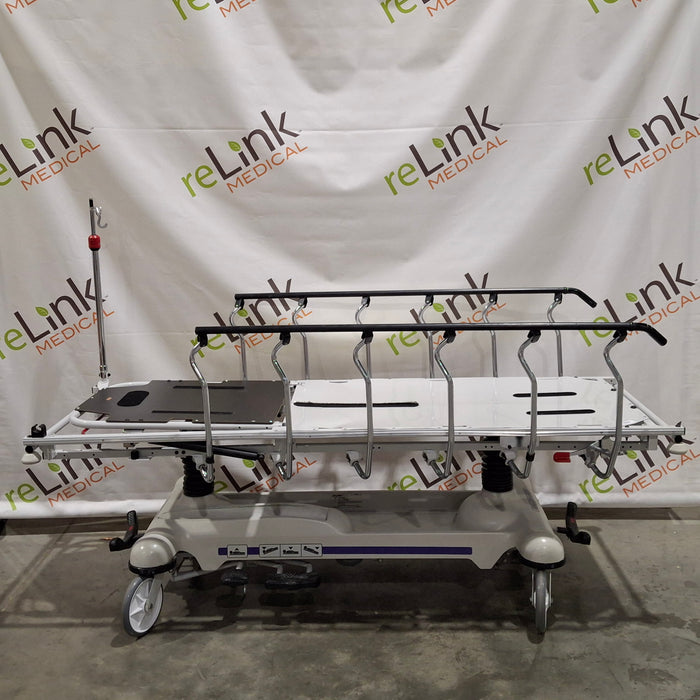 Stryker 1501 Stretcher